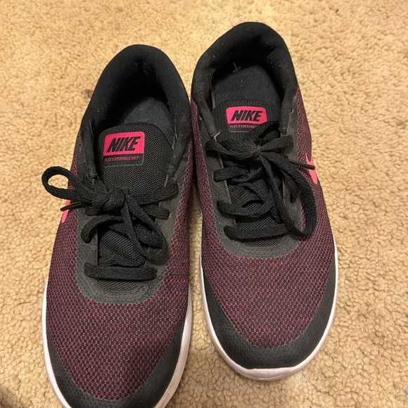 Nike flex experinece RN - Picture 3 of 8